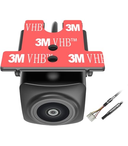 Amazon.co.jp: AVIC-RZ710 対応 バックカメラ ND-BC8 ND-BC100 をも